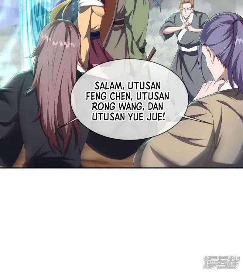 Halaman 178