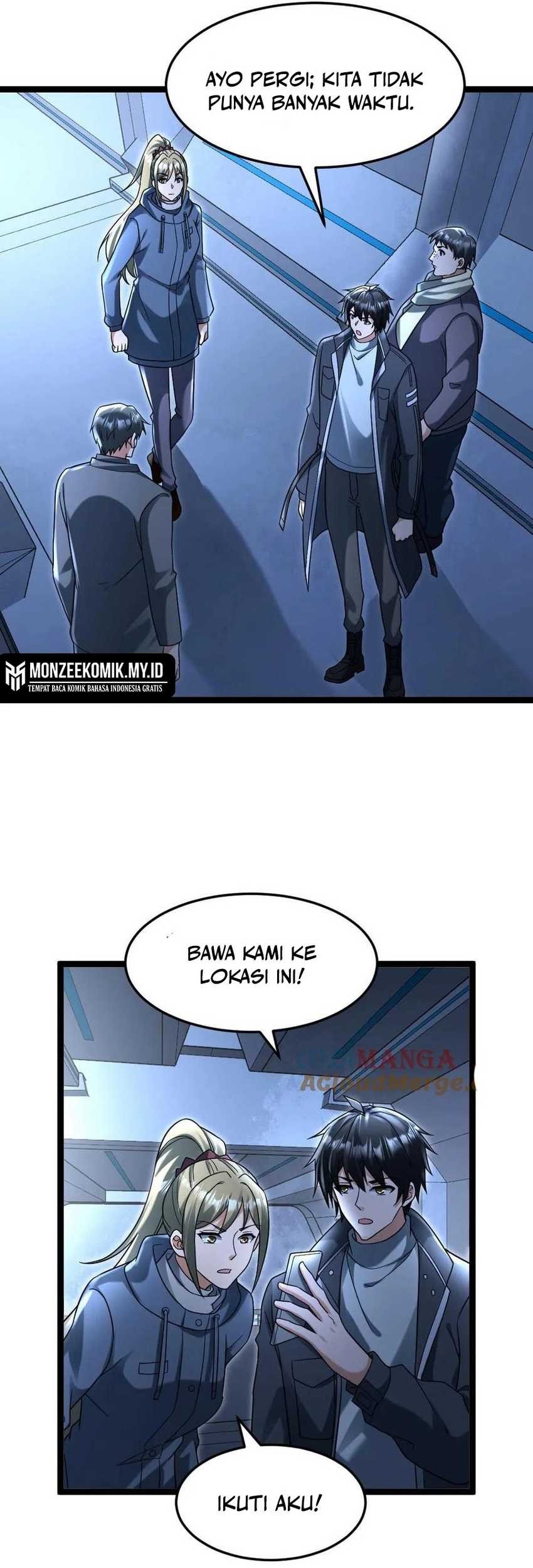 Halaman 16