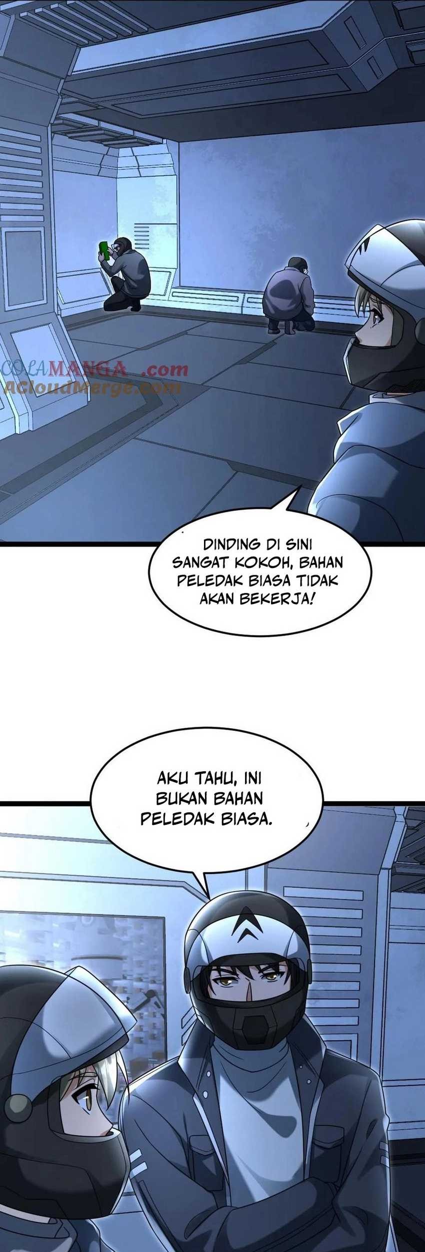 Halaman 20
