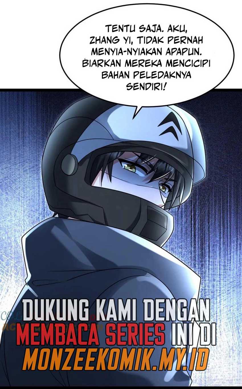 Halaman 24