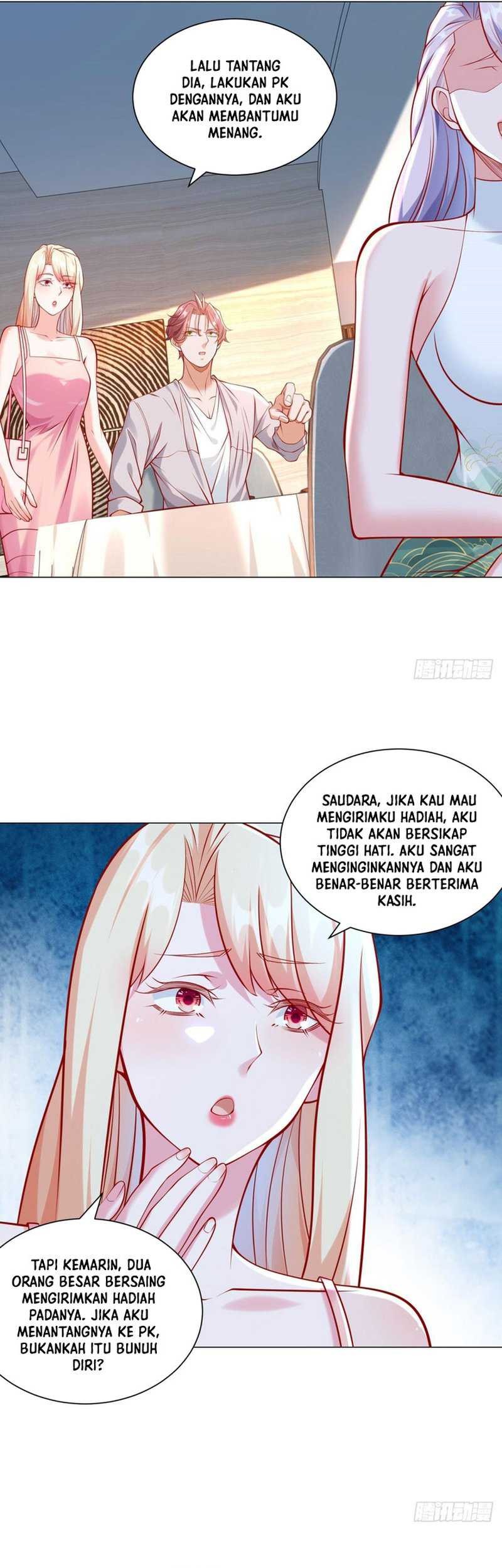 Halaman 13