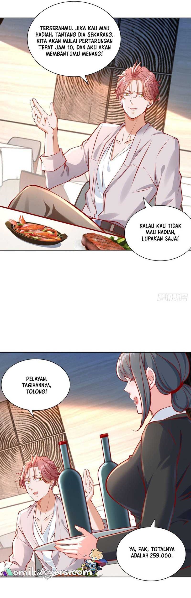Halaman 14