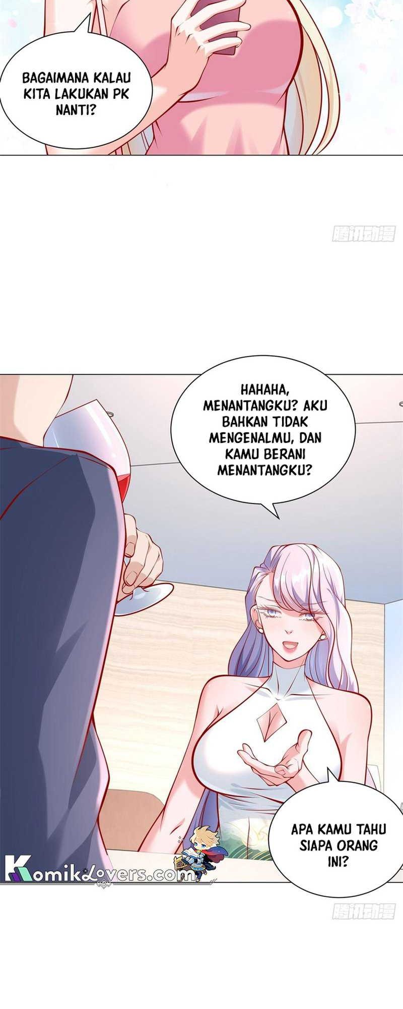 Halaman 18