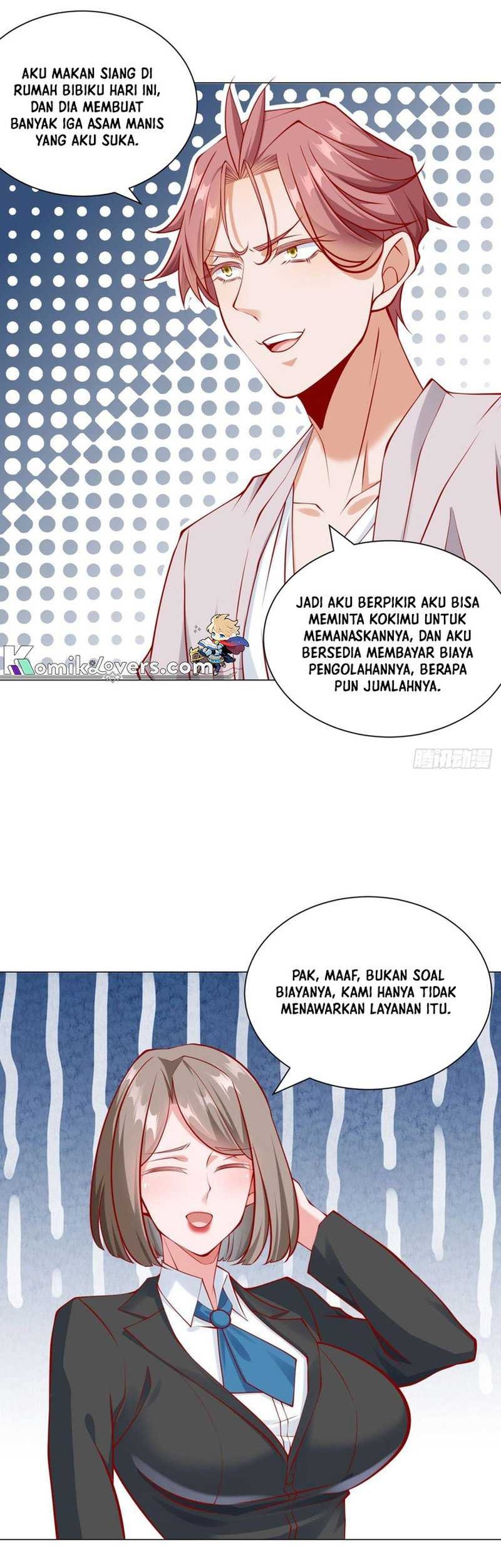 Halaman 14