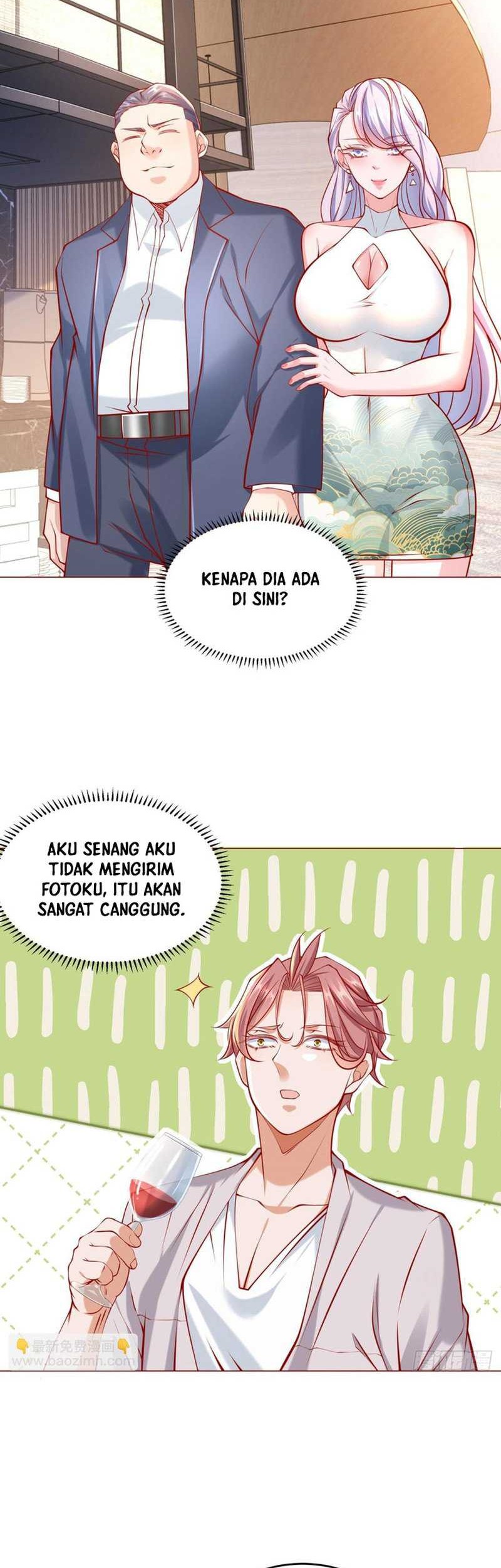 Halaman 17