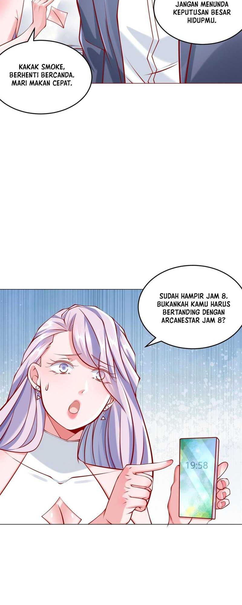 Halaman 21