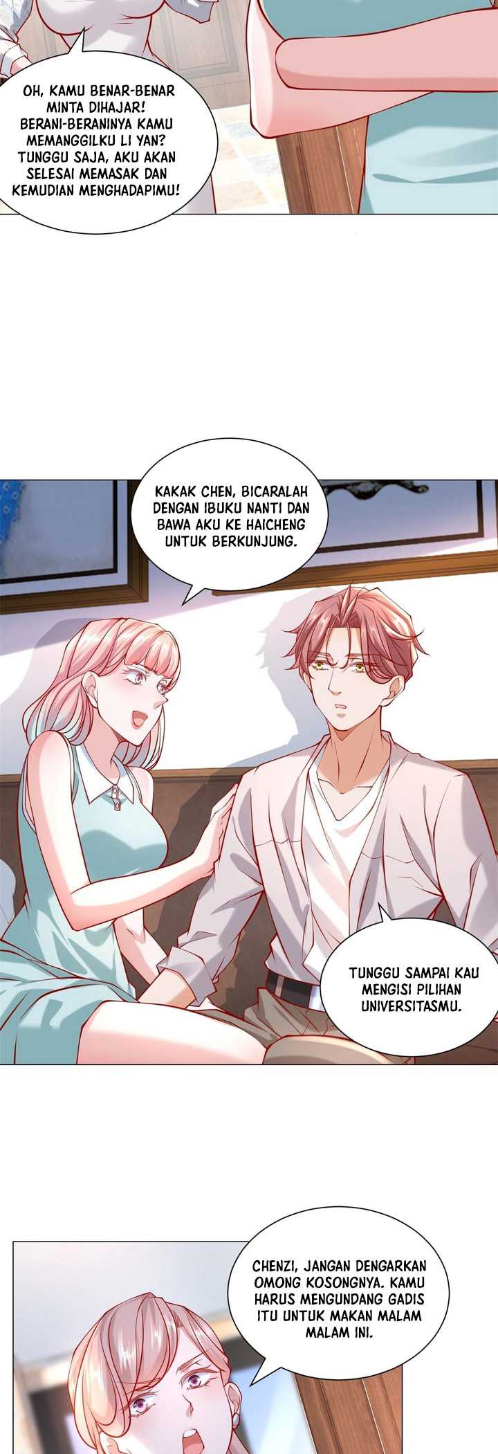 Halaman 19
