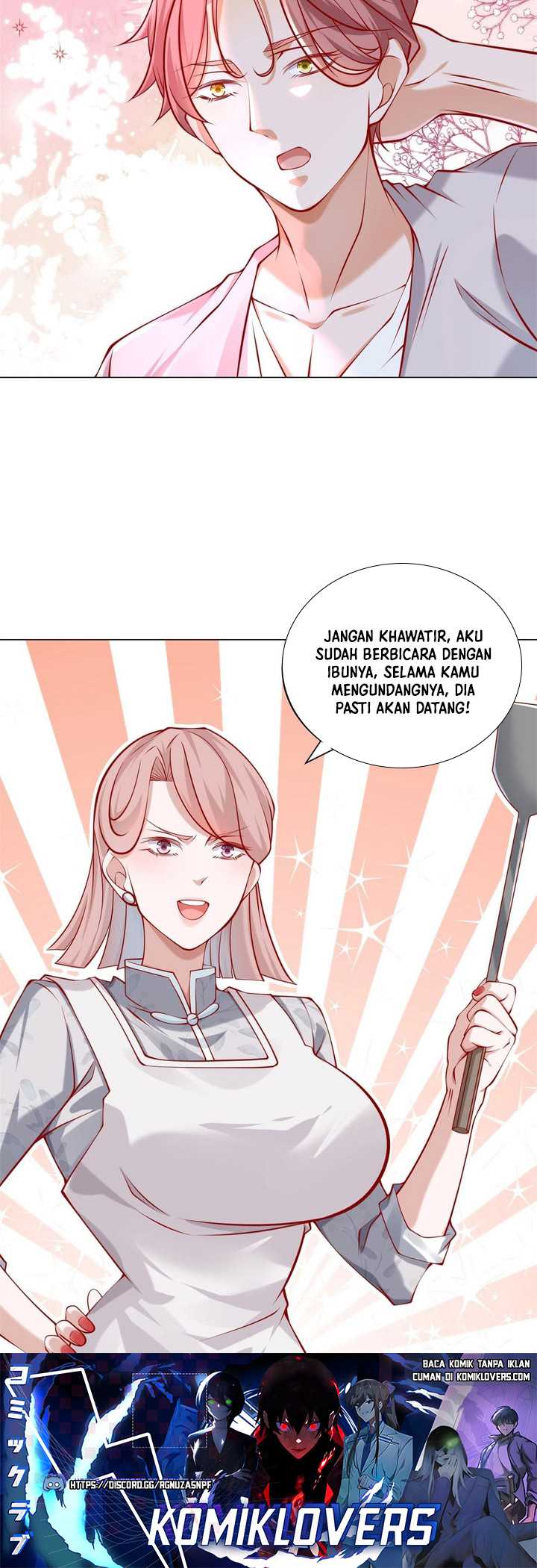 Halaman 21