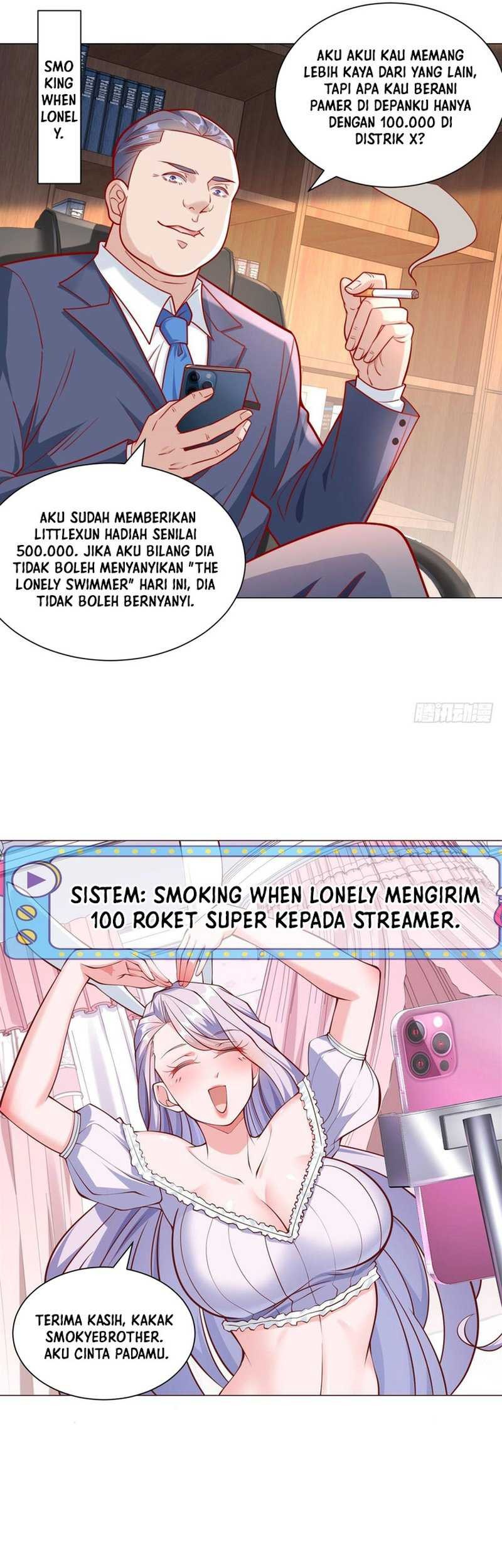 Halaman 16