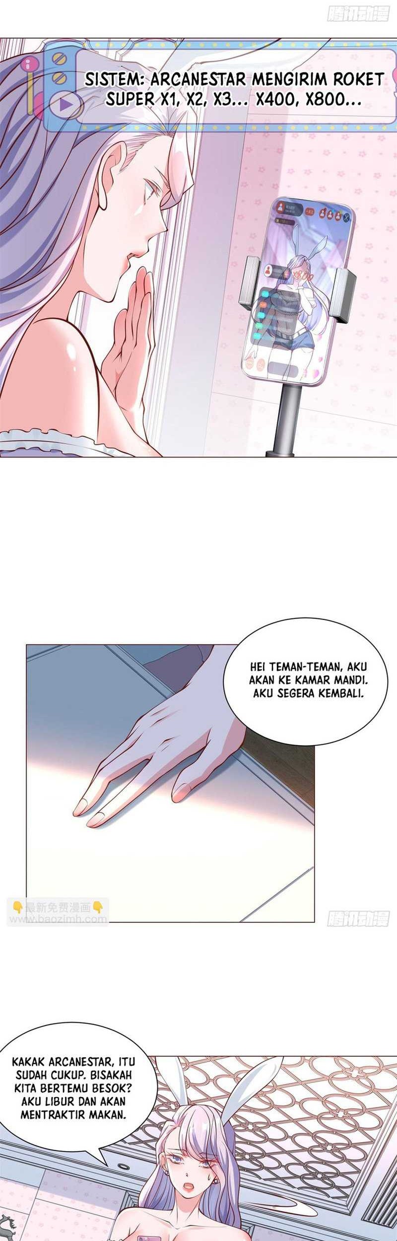 Halaman 17