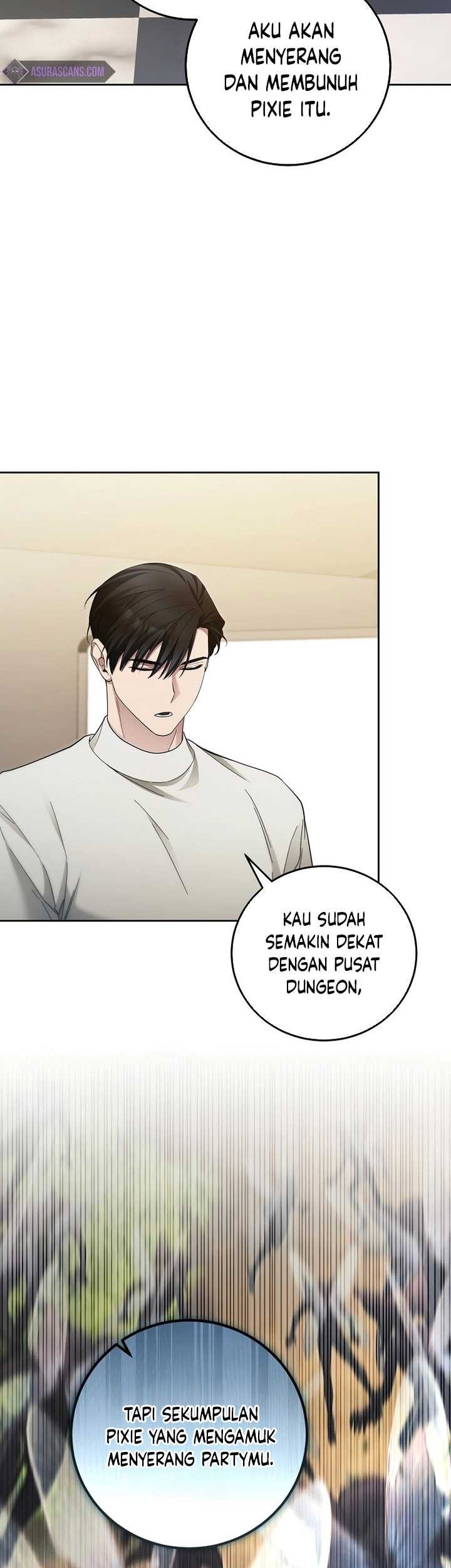 Halaman 181