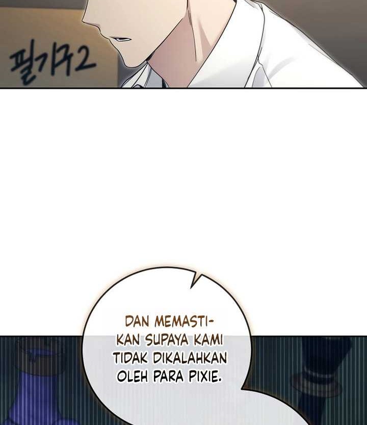 Halaman 184