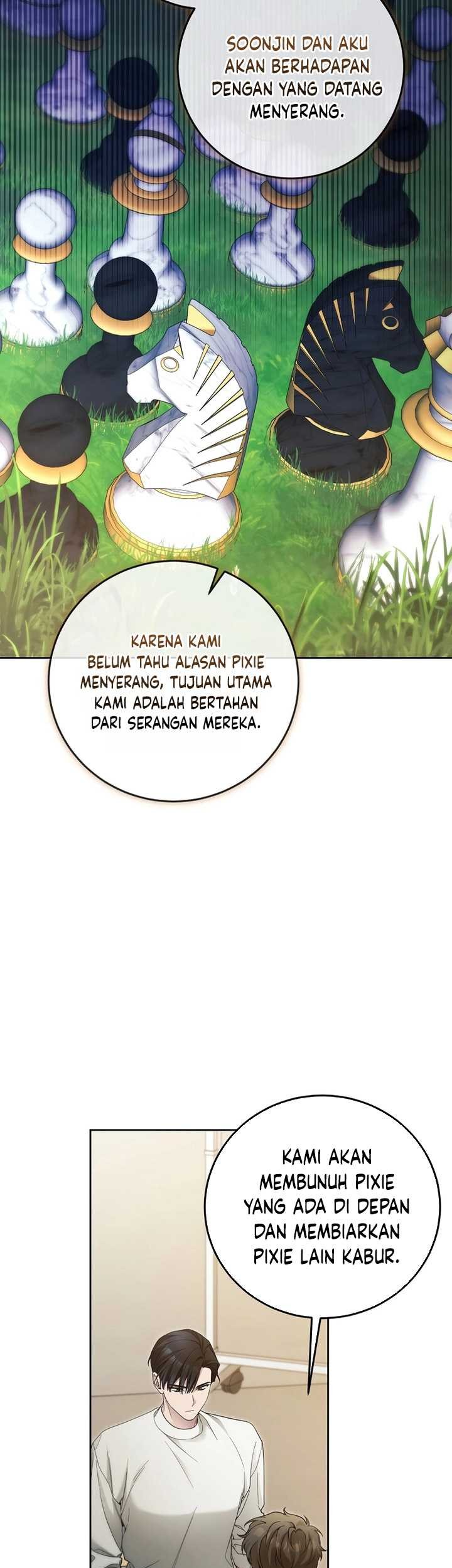 Halaman 185