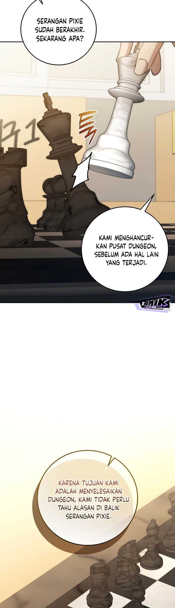 Halaman 187