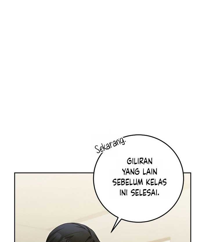 Halaman 194