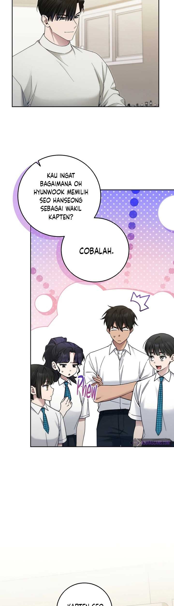 Halaman 195