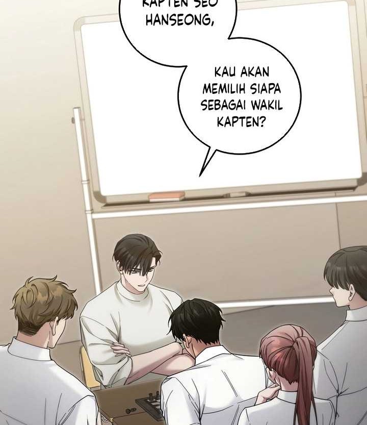 Halaman 196