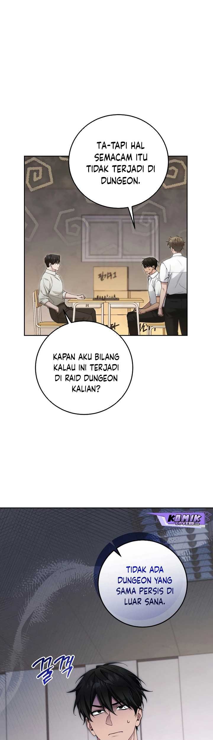 Halaman 201