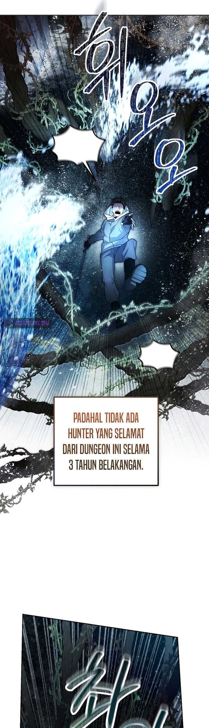 Halaman 213