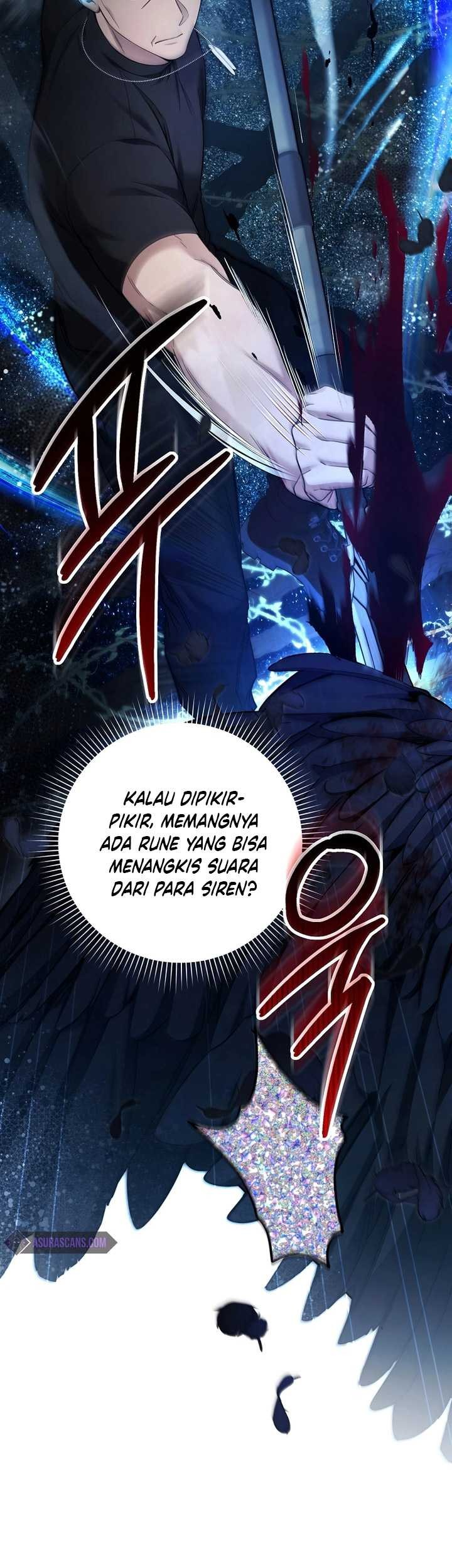 Halaman 217