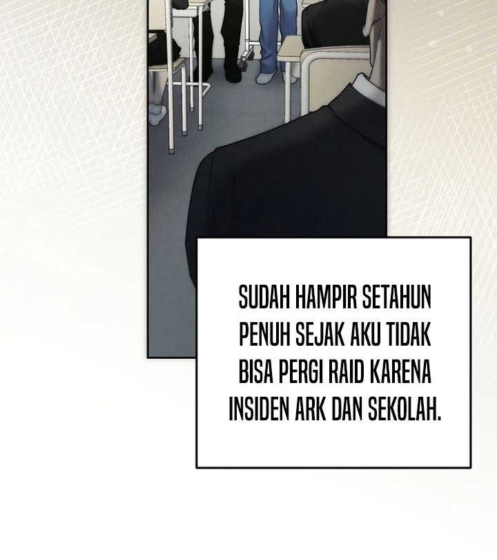 Halaman 220