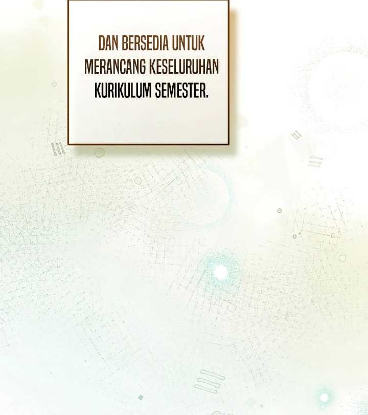 Halaman 222