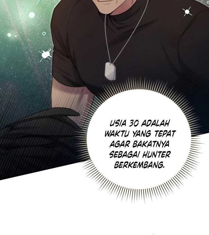 Halaman 224
