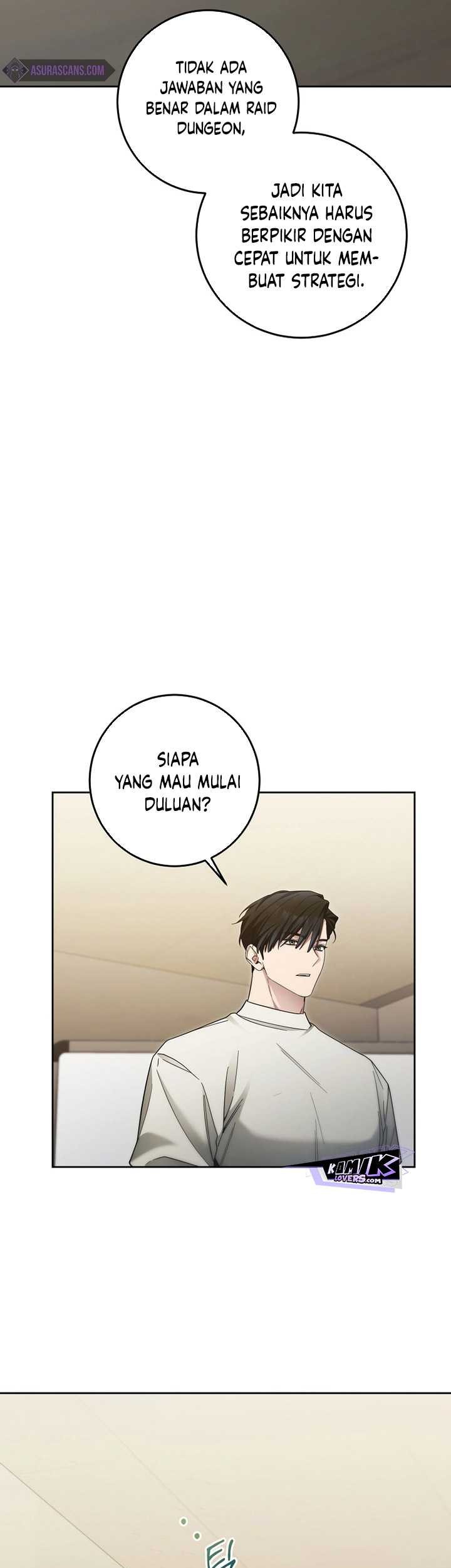 Halaman 167