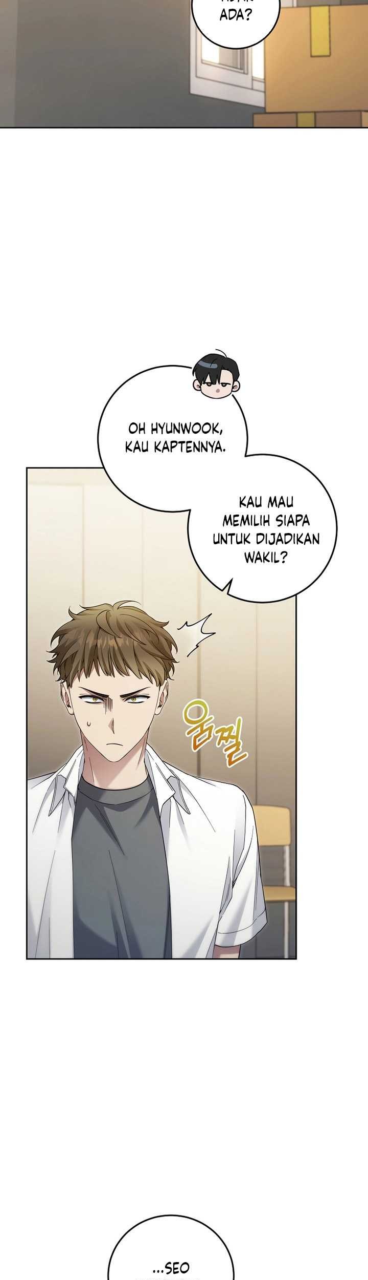 Halaman 169