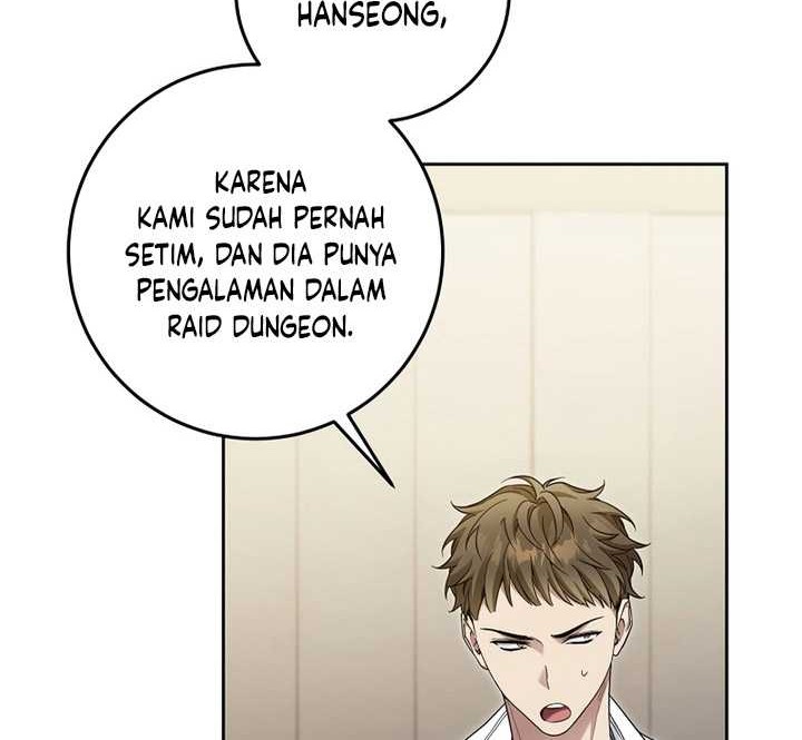 Halaman 170