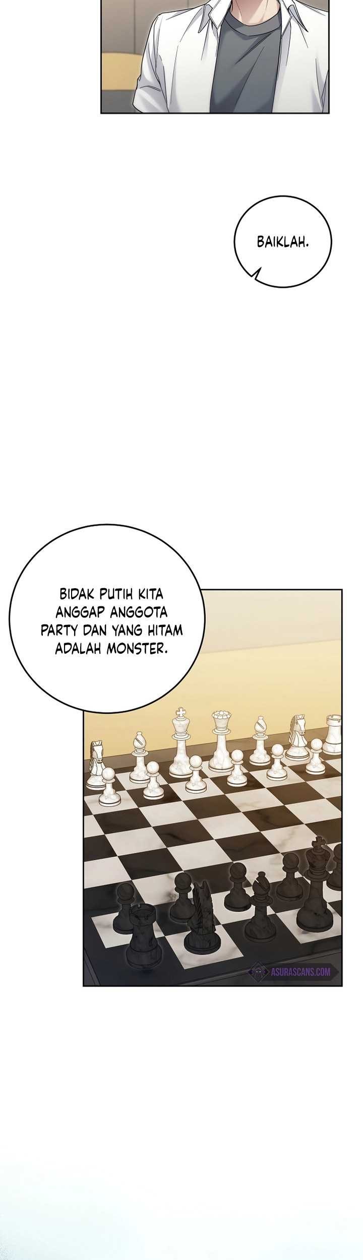 Halaman 171