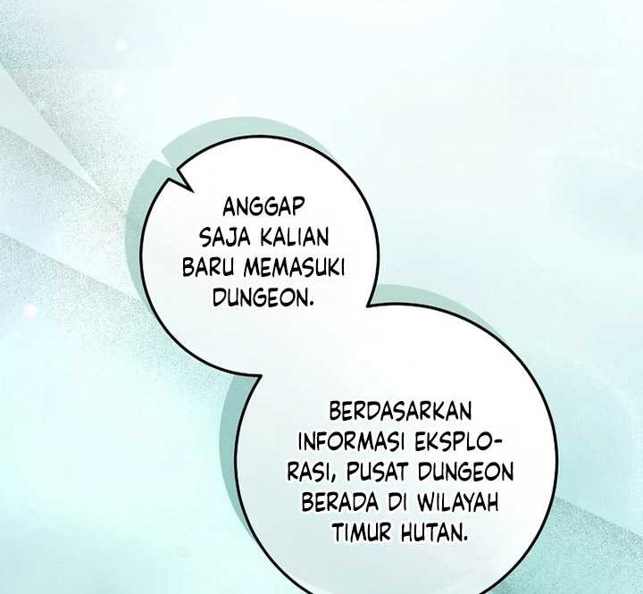 Halaman 172