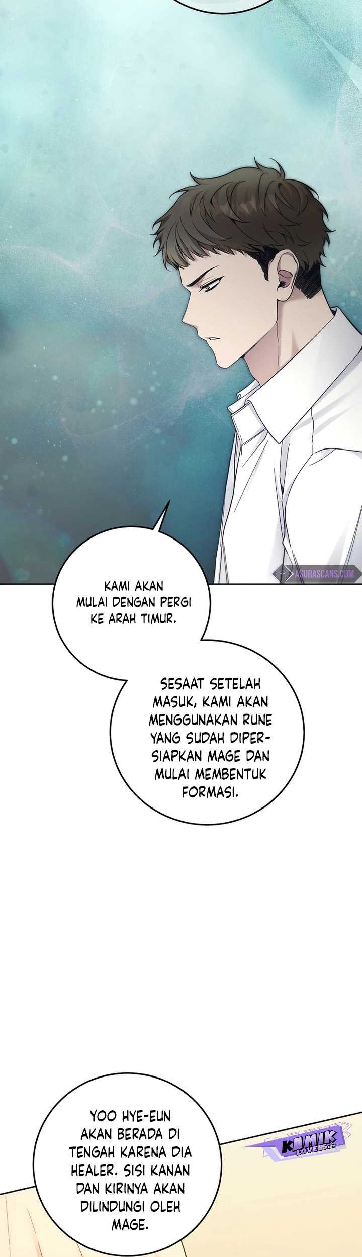 Halaman 173