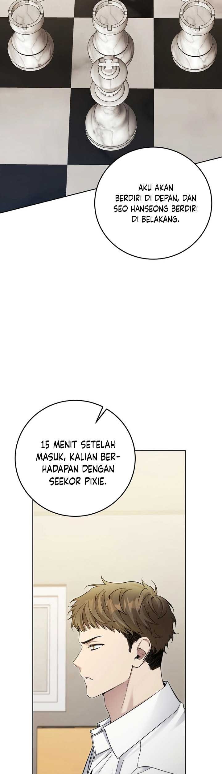 Halaman 175