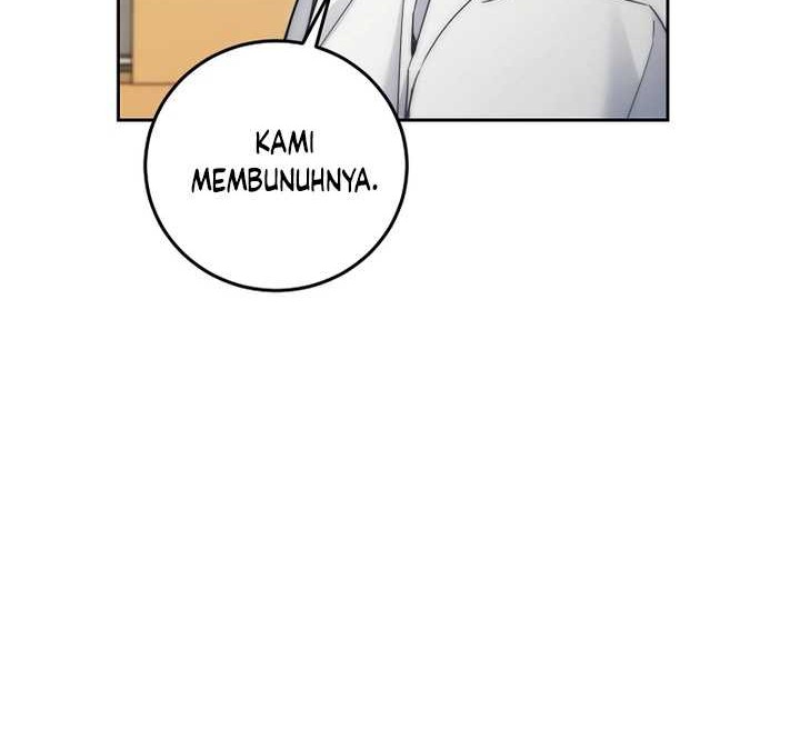 Halaman 176