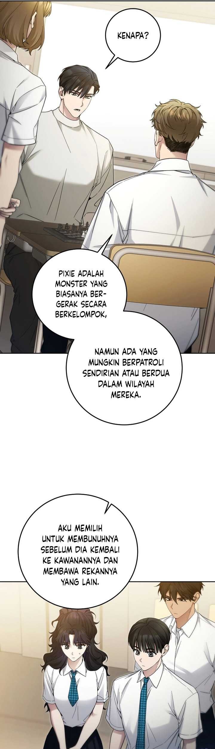 Halaman 177