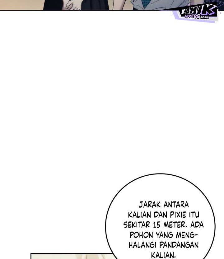 Halaman 178
