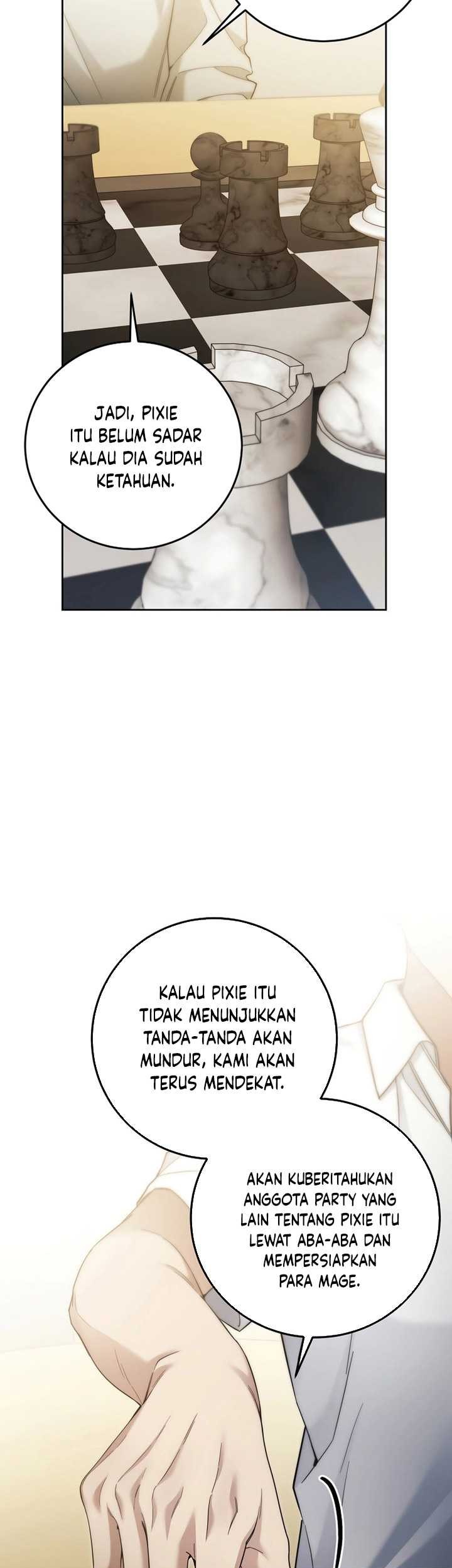 Halaman 179