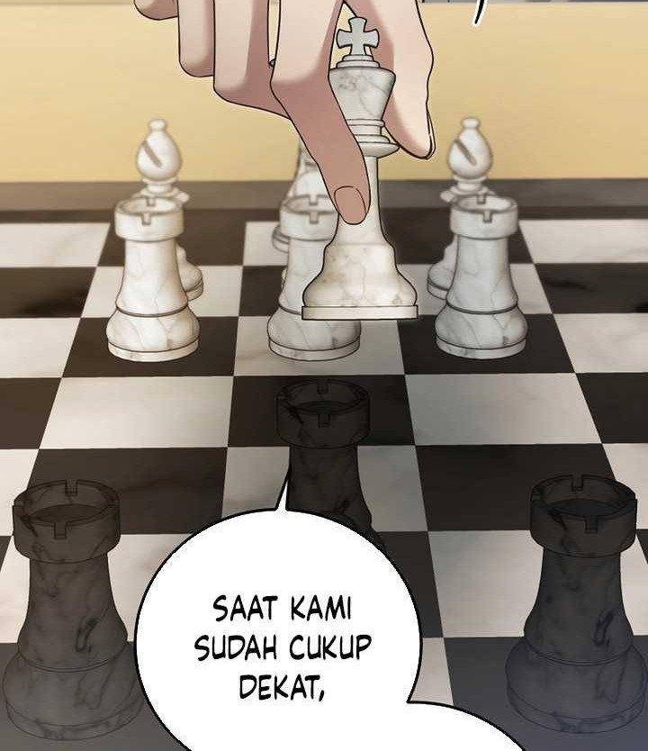 Halaman 180