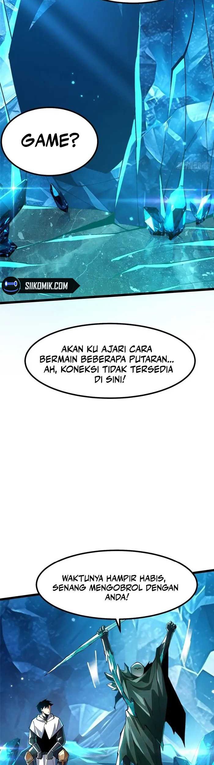 Halaman 11