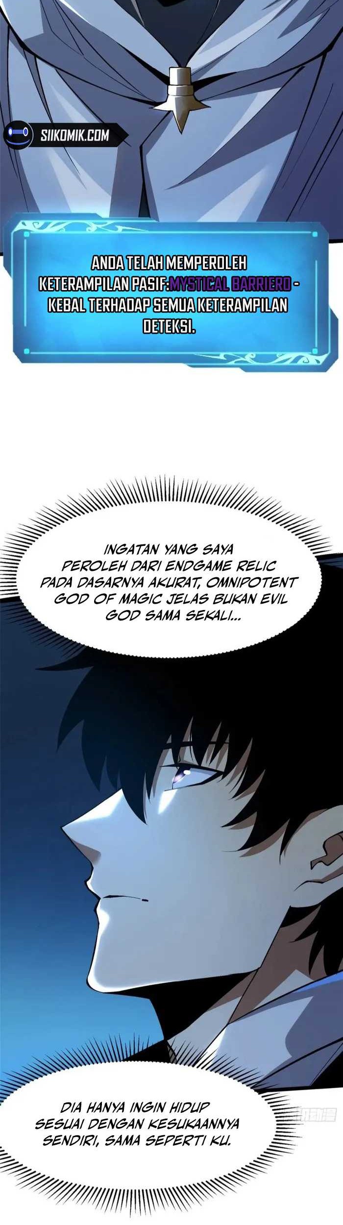 Halaman 27