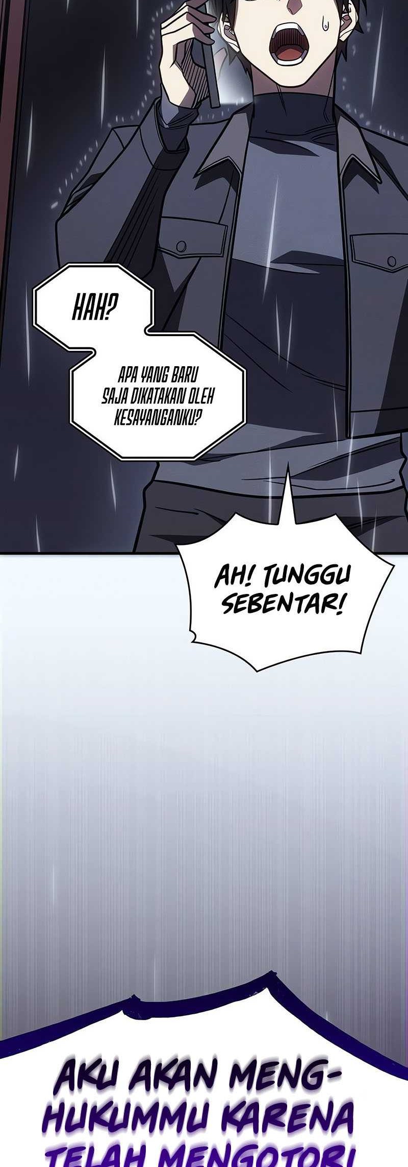 Halaman 78