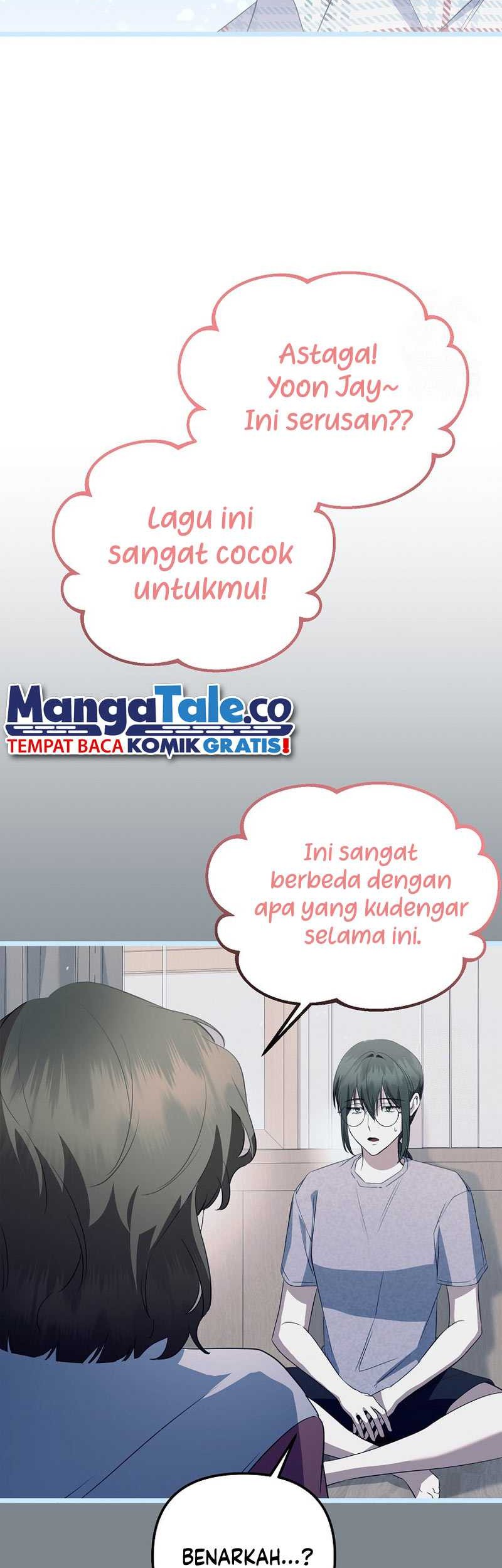 Halaman 95