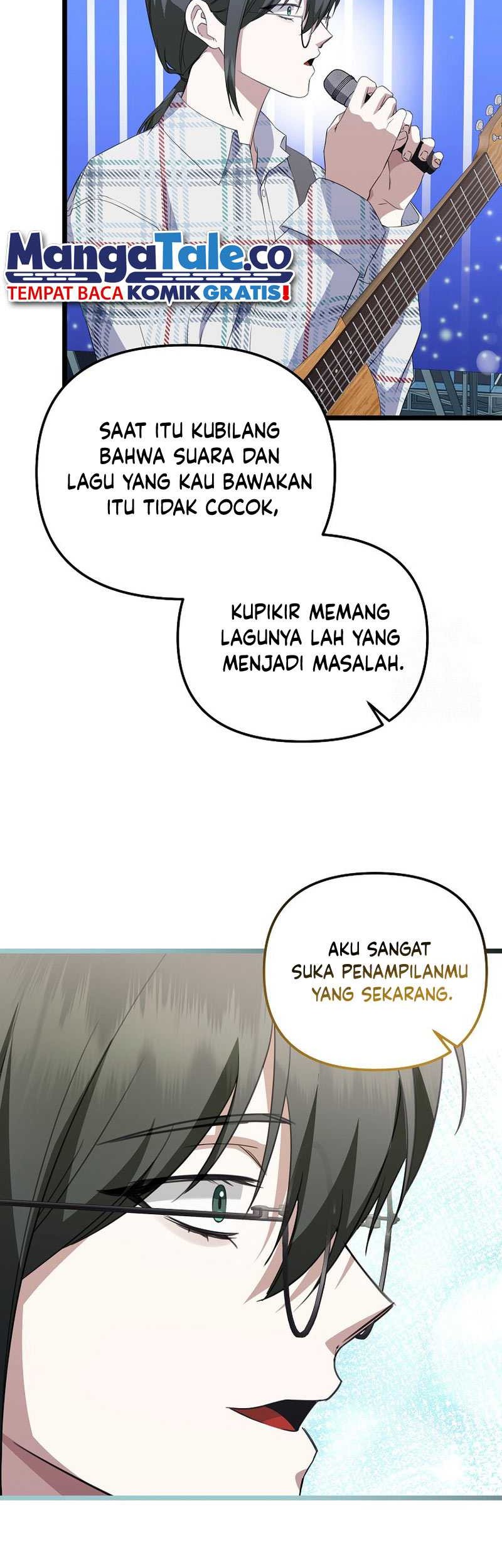 Halaman 99