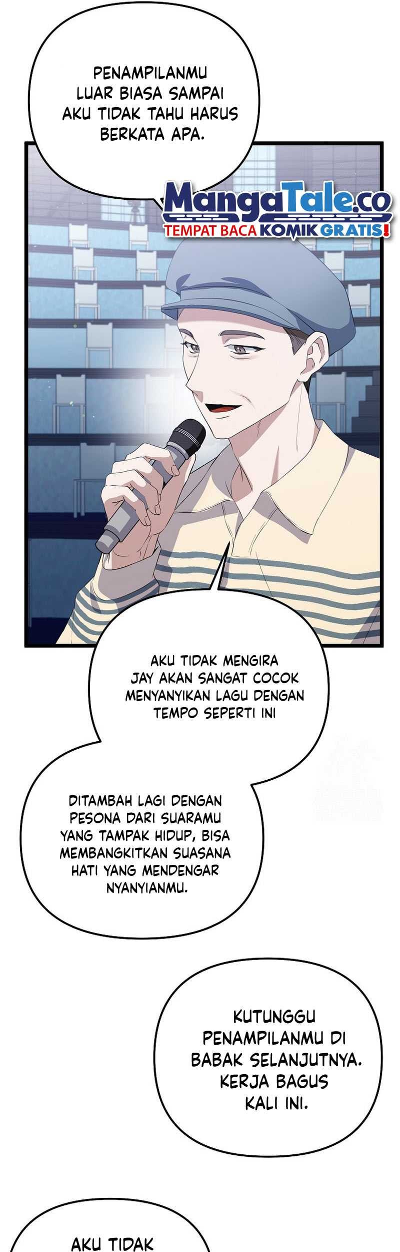 Halaman 101