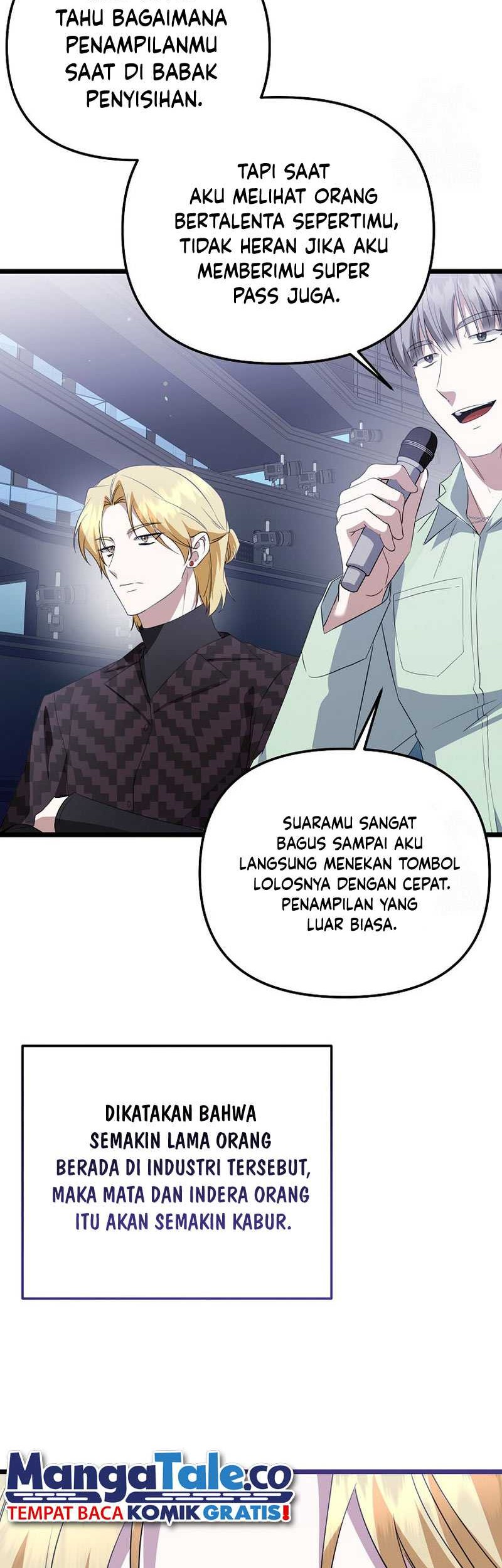 Halaman 102