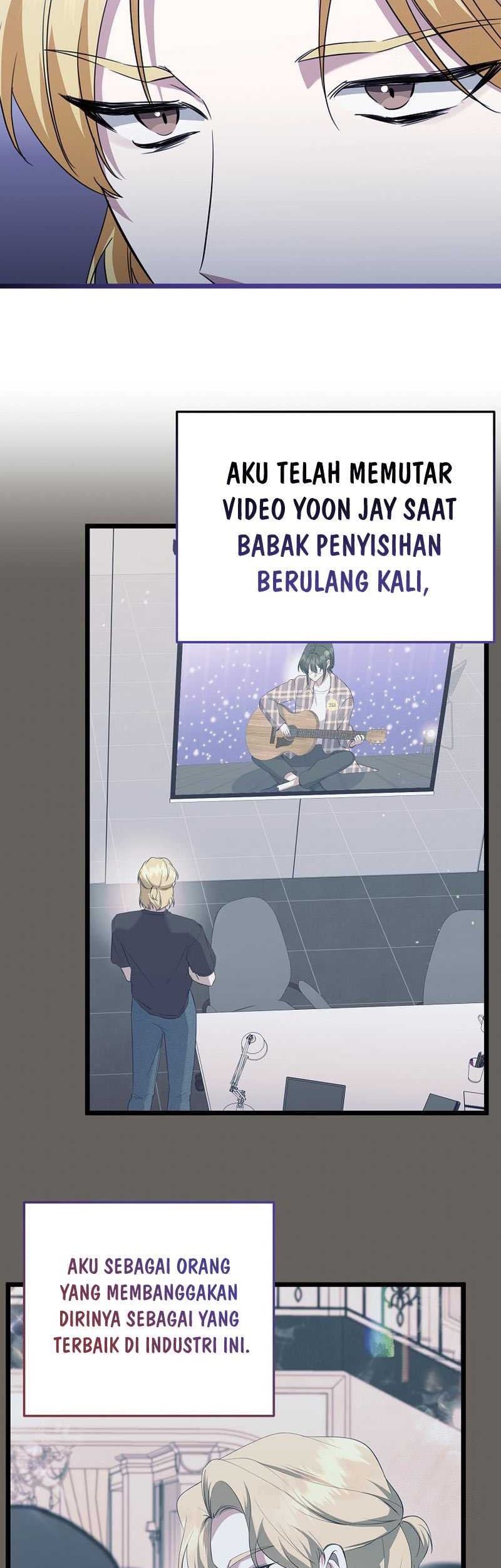 Halaman 103