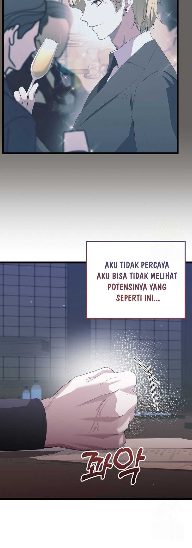 Halaman 104