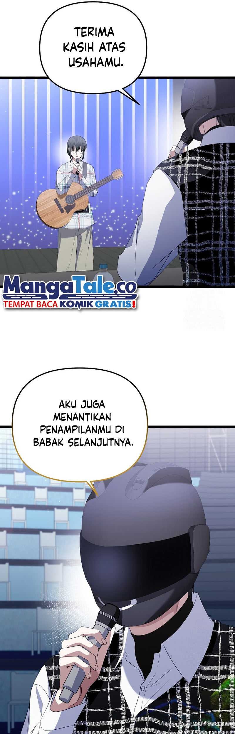 Halaman 105