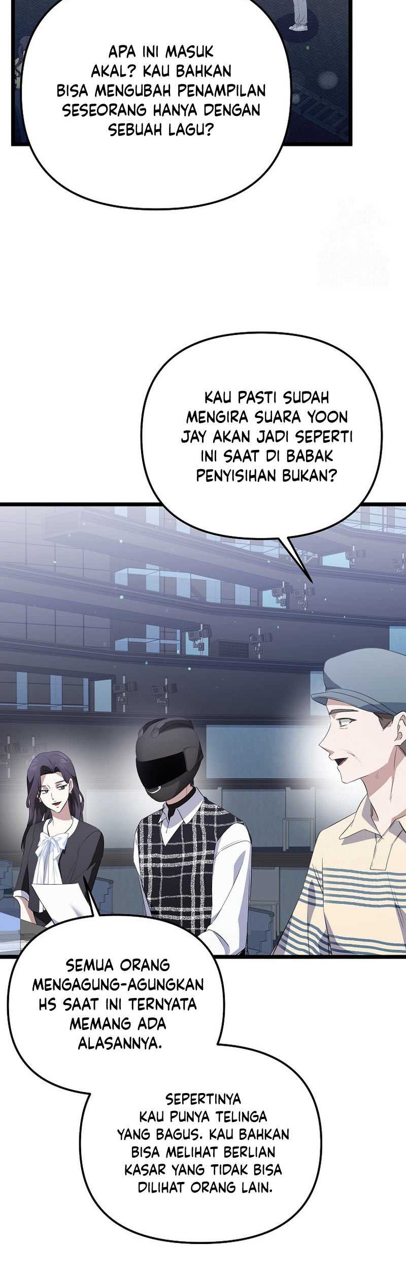 Halaman 108
